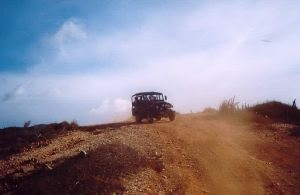 jeep_safari.jpg